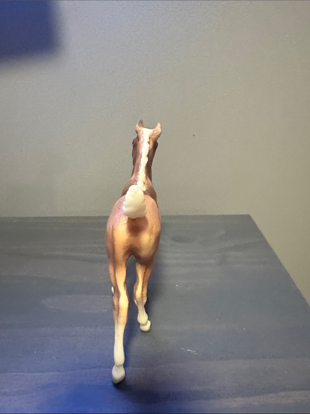Breyer Model #1387 - Picture 2 of 5